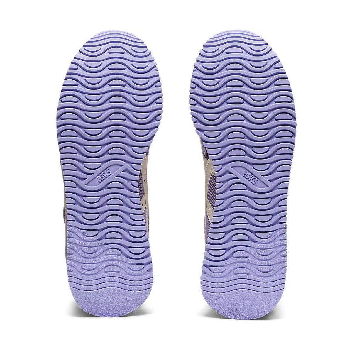 Women's Tiger Runner