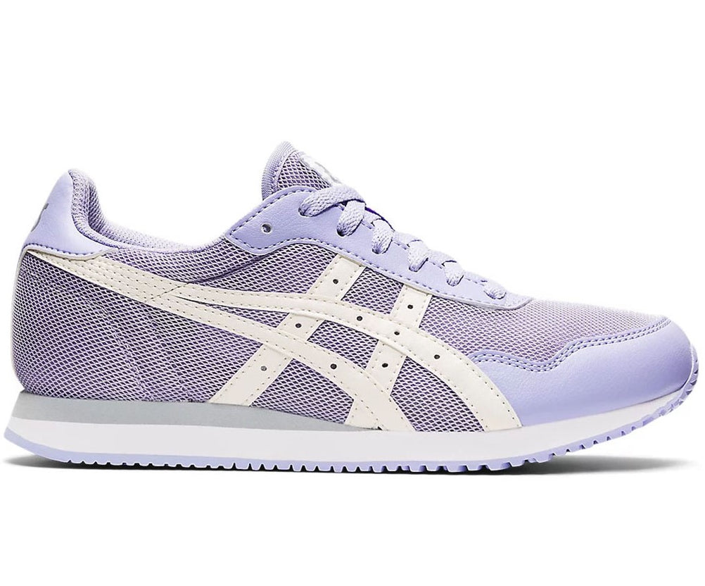 Women's Tiger Runner