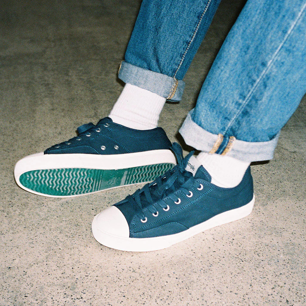 S1 Canvas