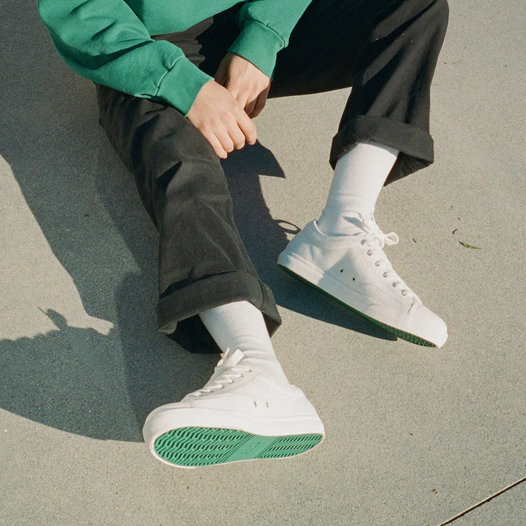 S1 Canvas