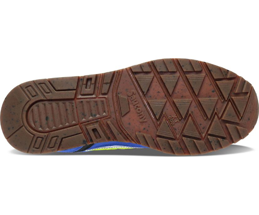 Men’s Shadow 6000