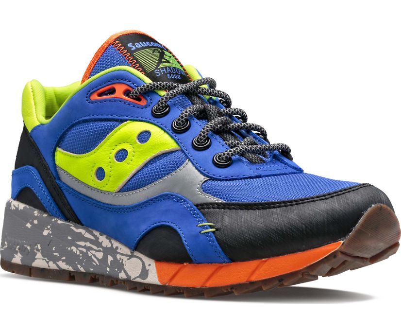 Men’s Shadow 6000