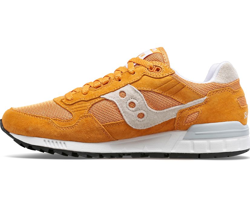 Men’s Shadow 5000