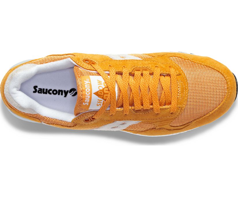 Men’s Shadow 5000