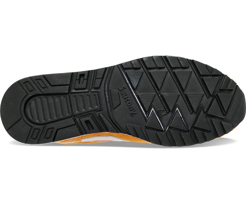 Men’s Shadow 5000