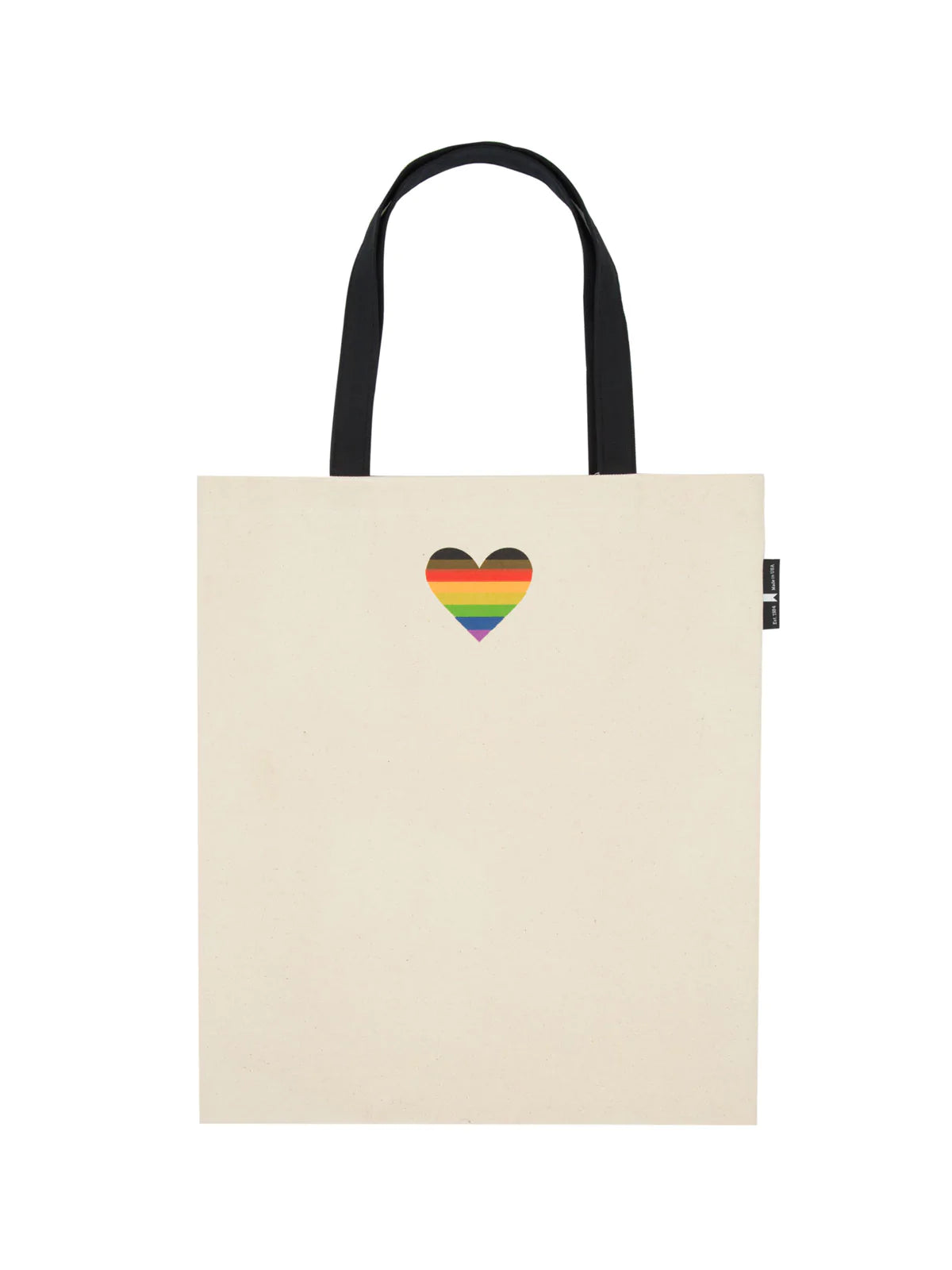 One Hundred Years of Solitude tote bag — Out of Print