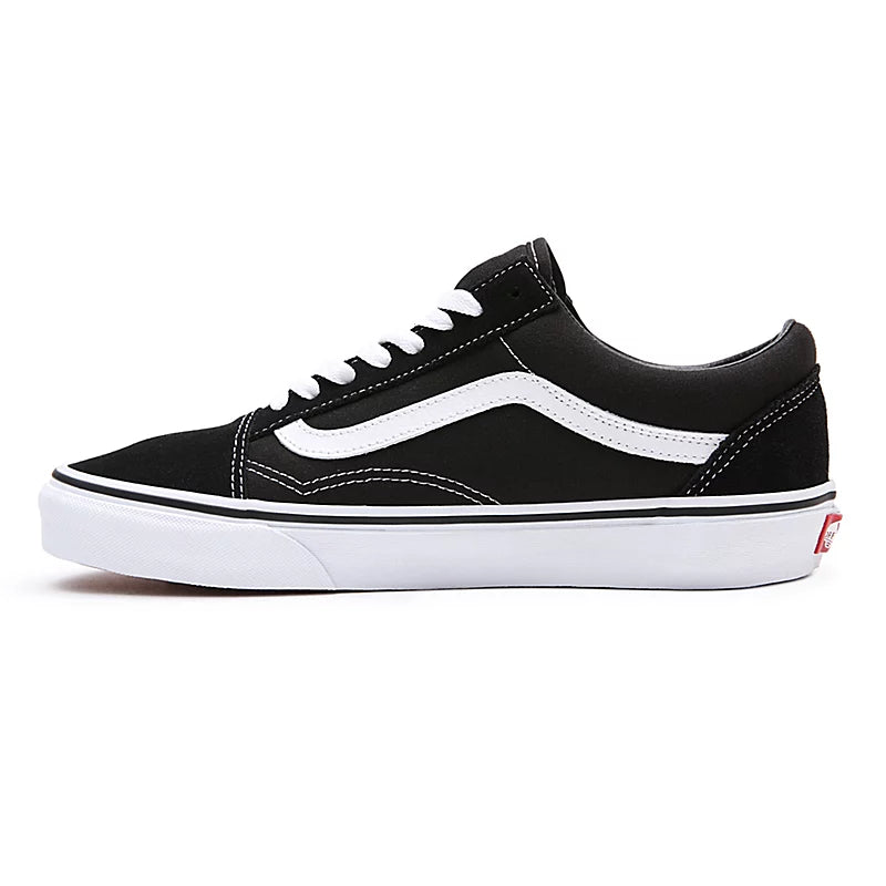 Old Skool