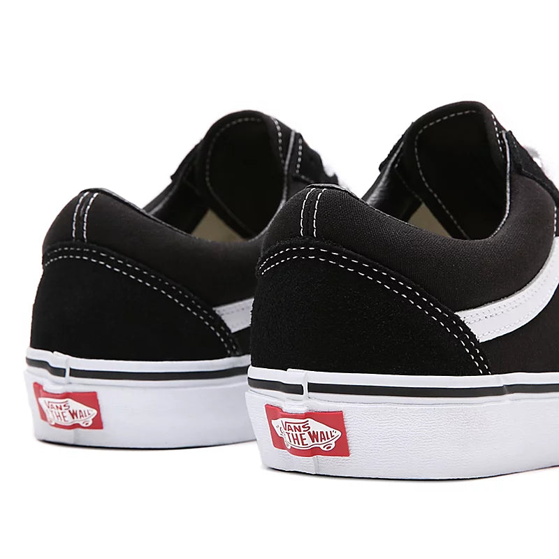 Old Skool