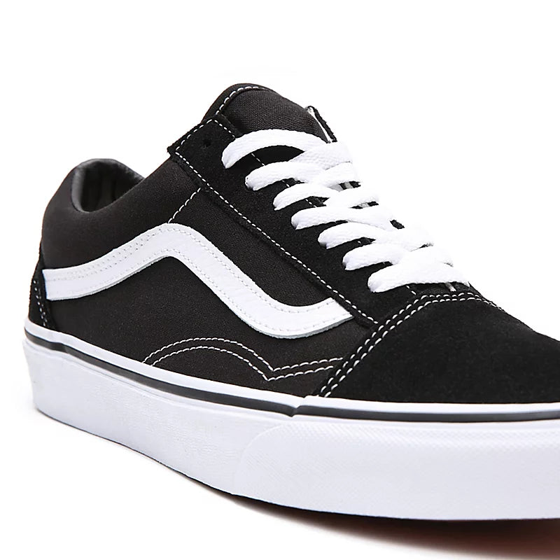 Old Skool