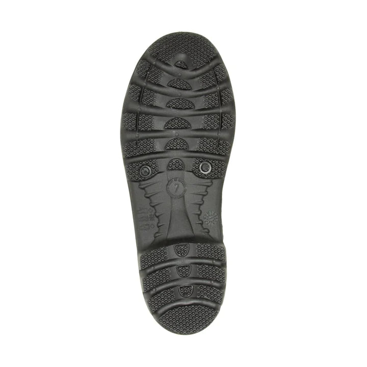 Women's Miranda