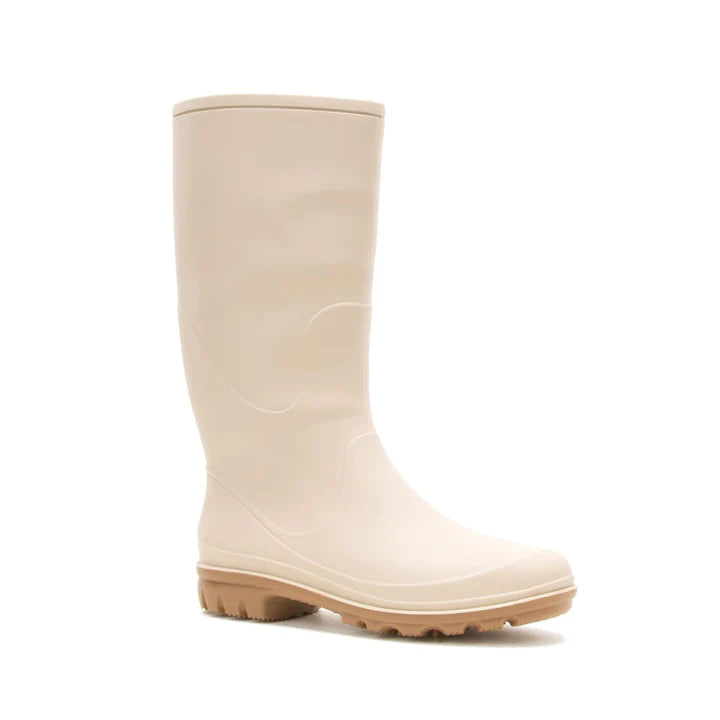 Women's Miranda