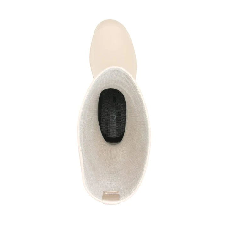 Women's Miranda