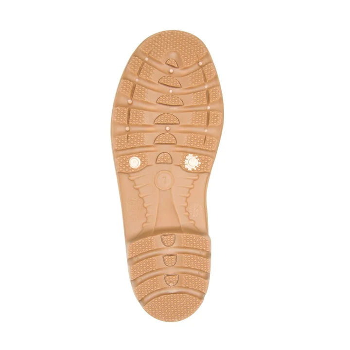 Women's Miranda