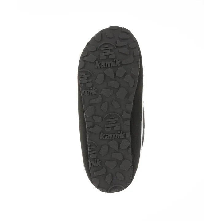 Men's Puffy