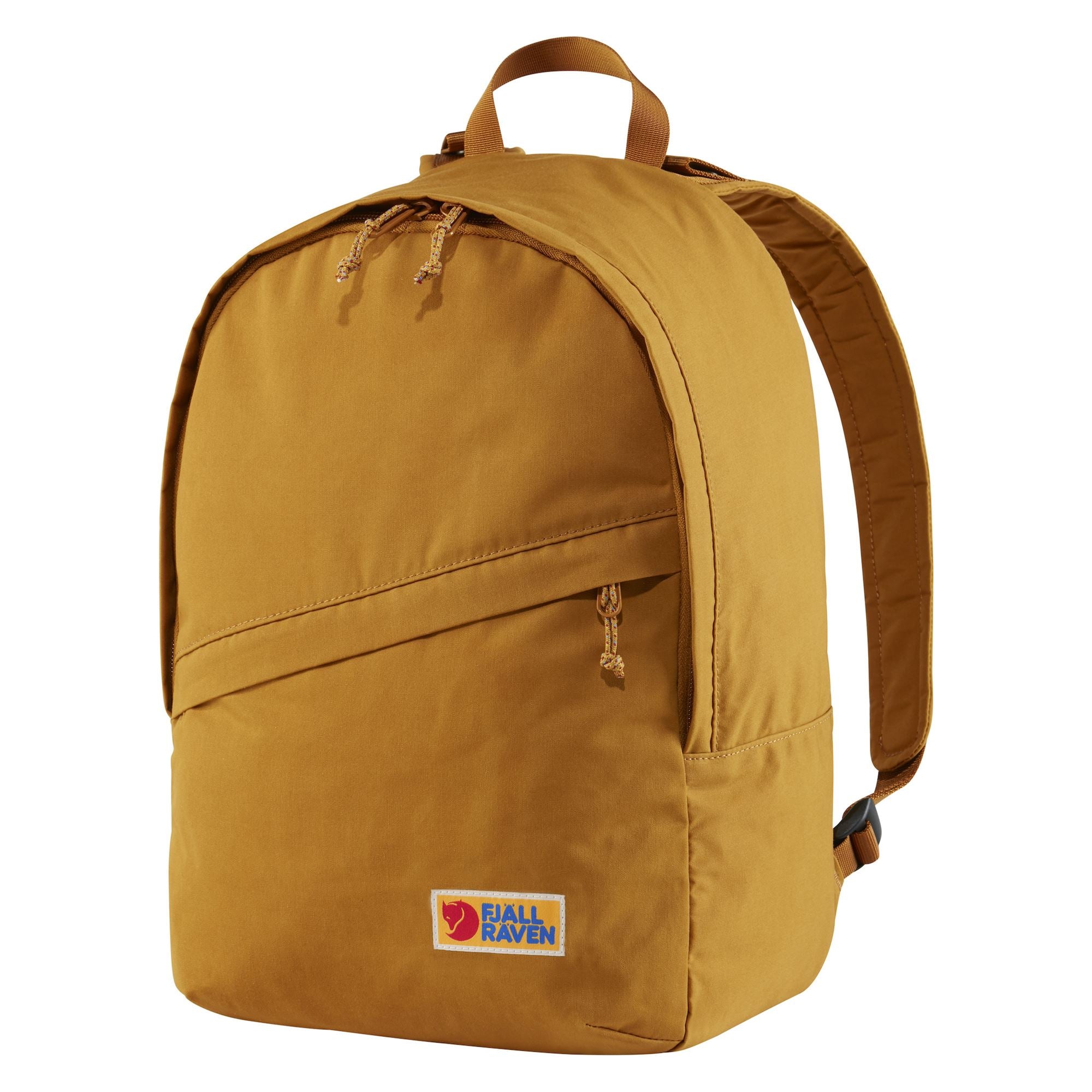 Vardag 16 Backpack
