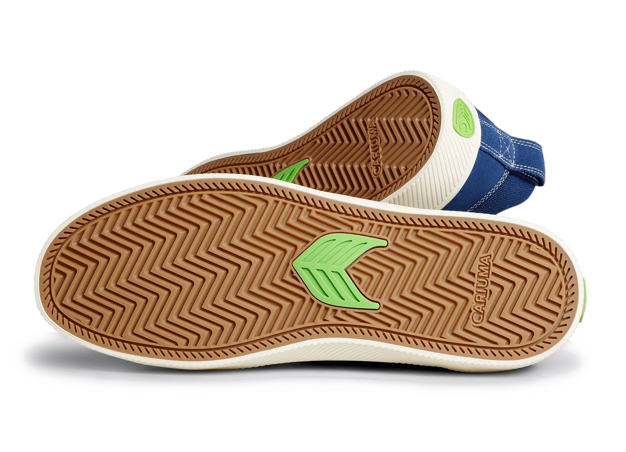 Women's Catiba Pro