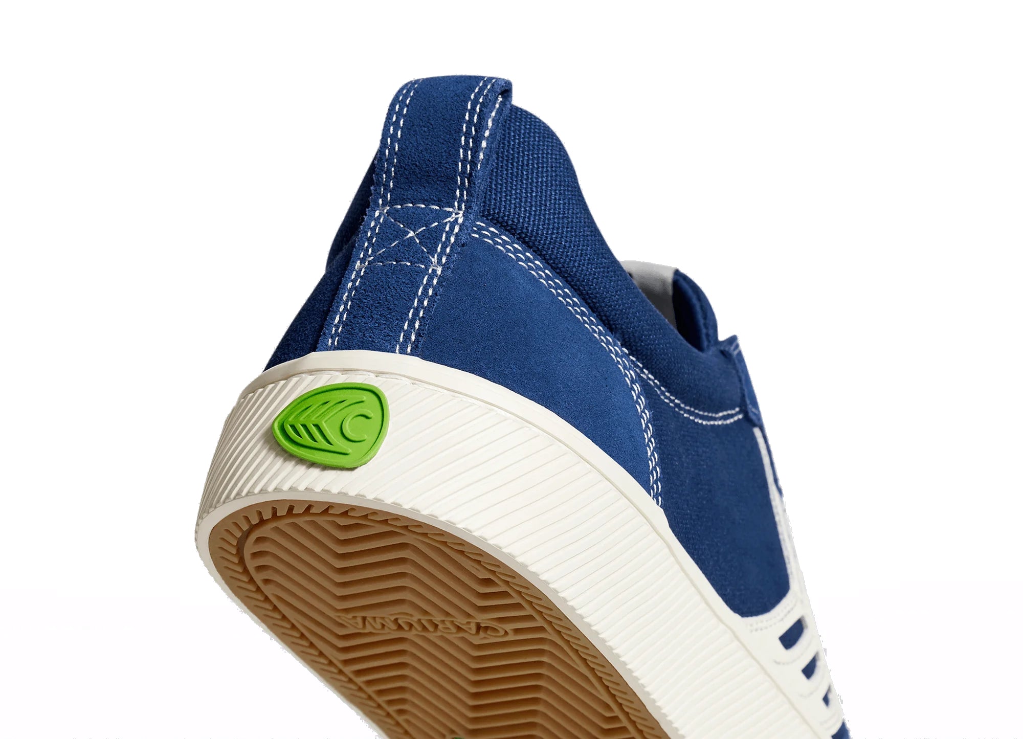 Women's Catiba Pro