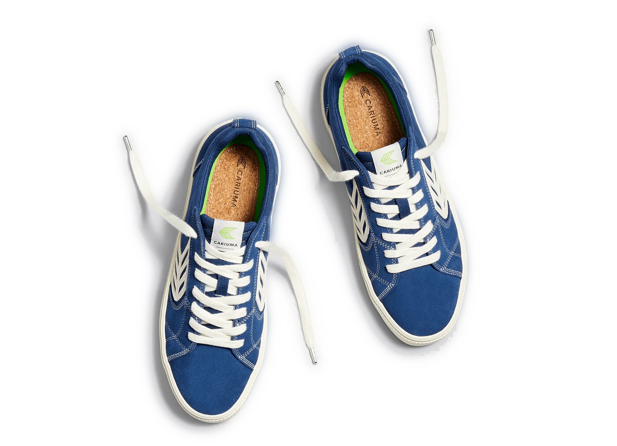 Women's Catiba Pro