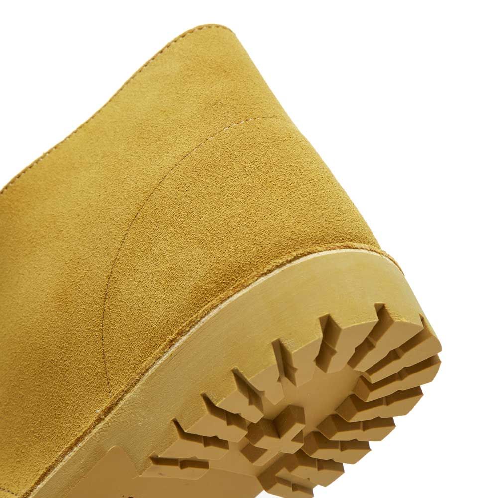 Men's Desert Rock