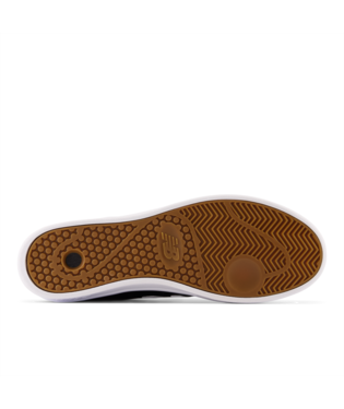 Court 300 v3