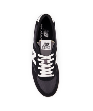 Court 300 v3