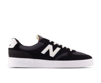 Court 300 v3