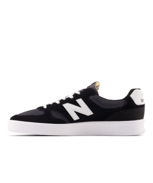 Court 300 v3