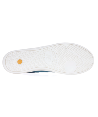 Court 300 v3