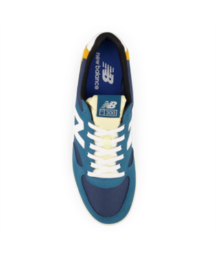 Court 300 v3