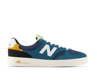 Court 300 v3
