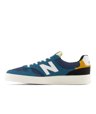 Court 300 v3