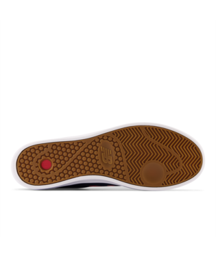 Court 300 v3