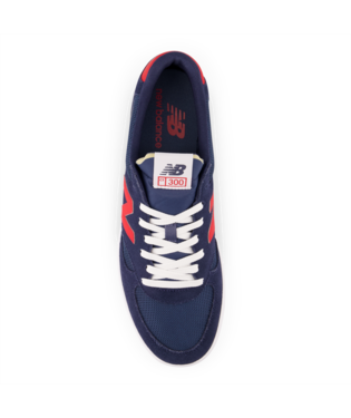 Court 300 v3