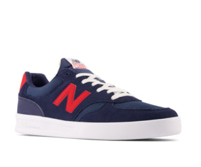 Court 300 v3