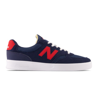 Court 300 v3