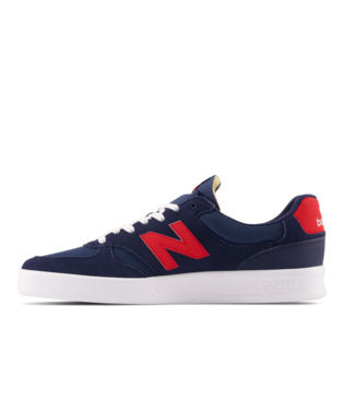 Court 300 v3
