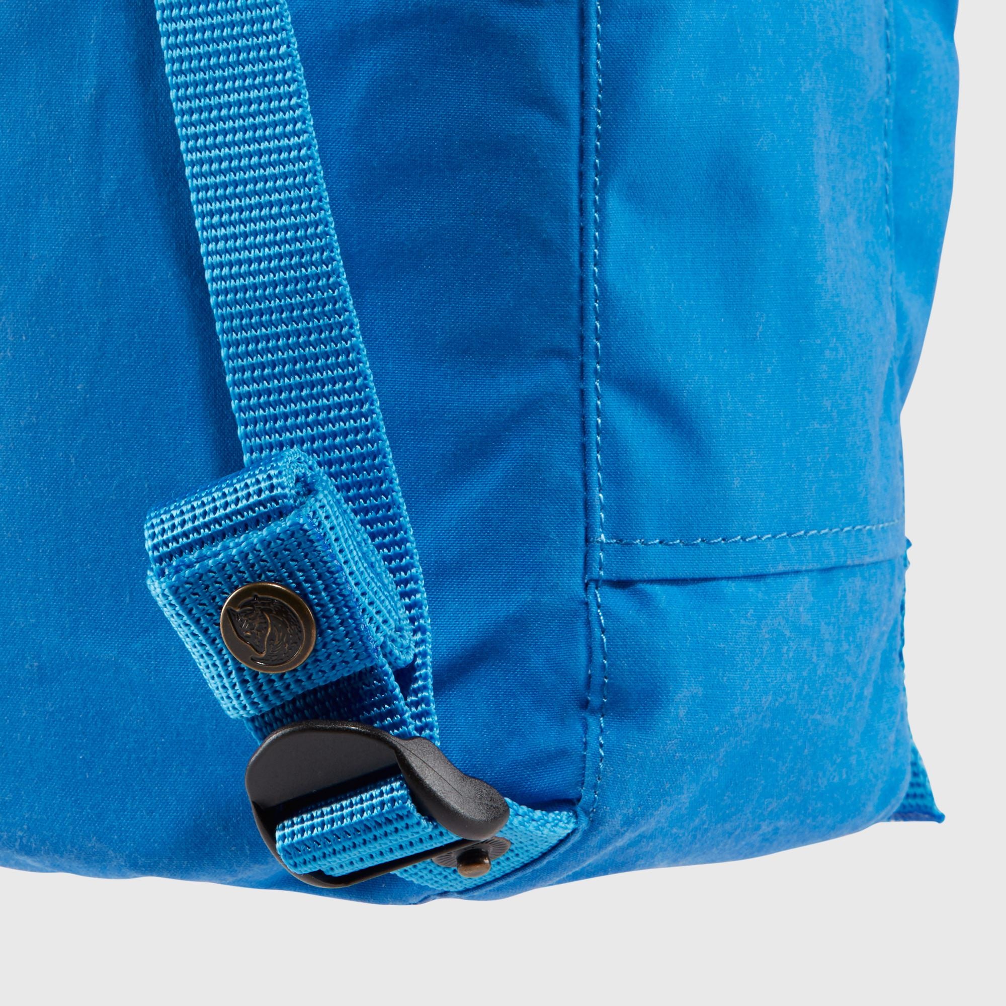 Kanken Mini Backpack