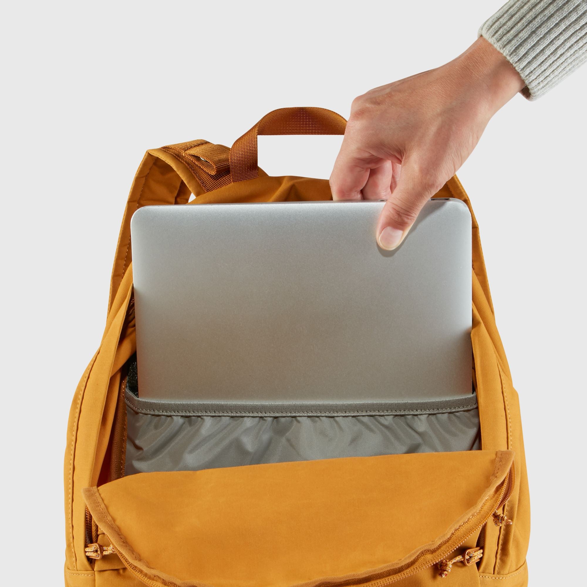 Vardag 16 Backpack