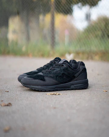 Legacy 96
