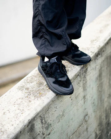 Legacy 96