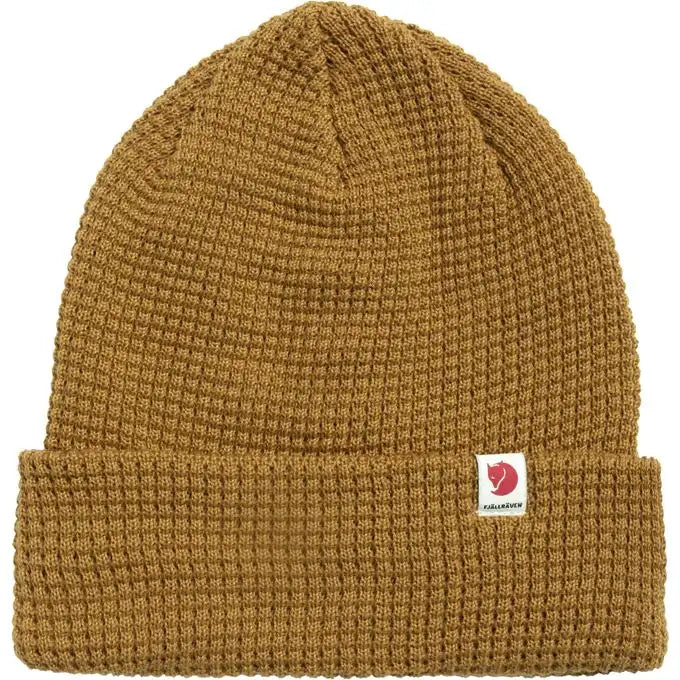 Logo Tab Hat