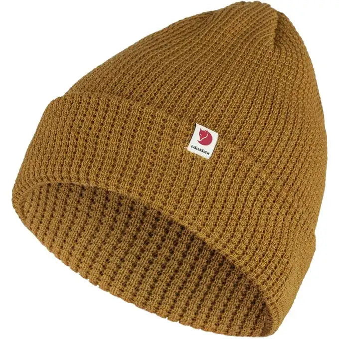 Logo Tab Hat