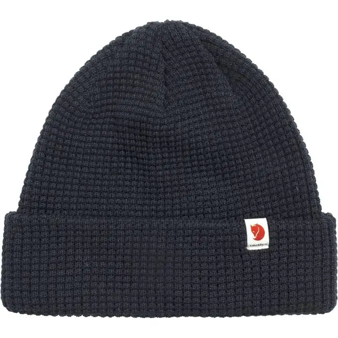 Logo Tab Hat