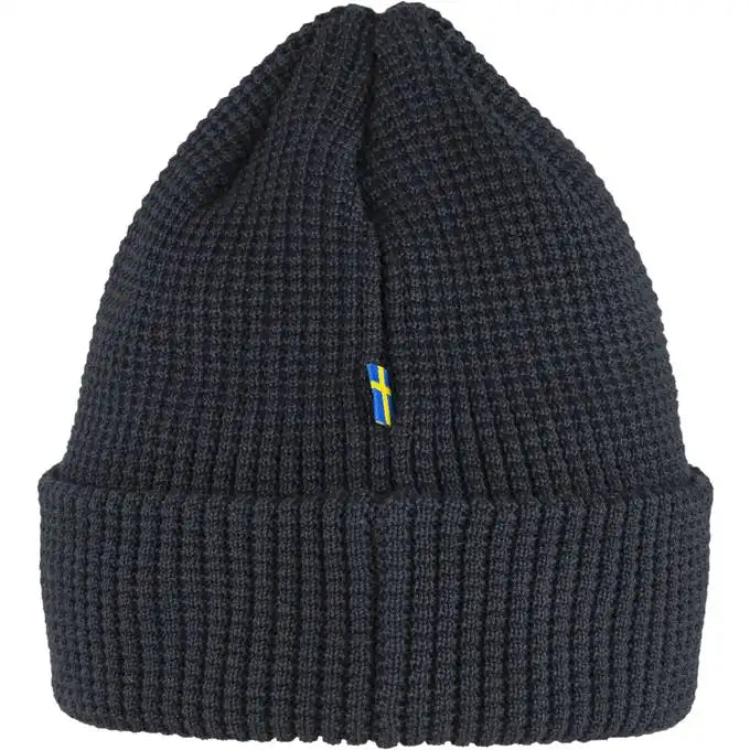 Logo Tab Hat