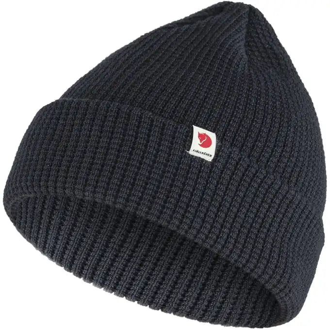 Logo Tab Hat