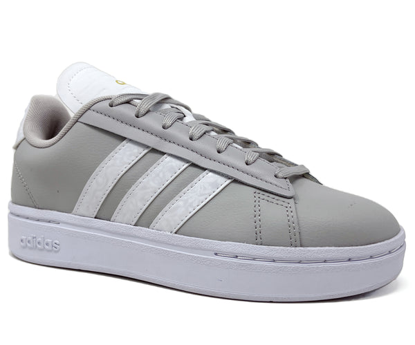 Womens Grand Court Alpha