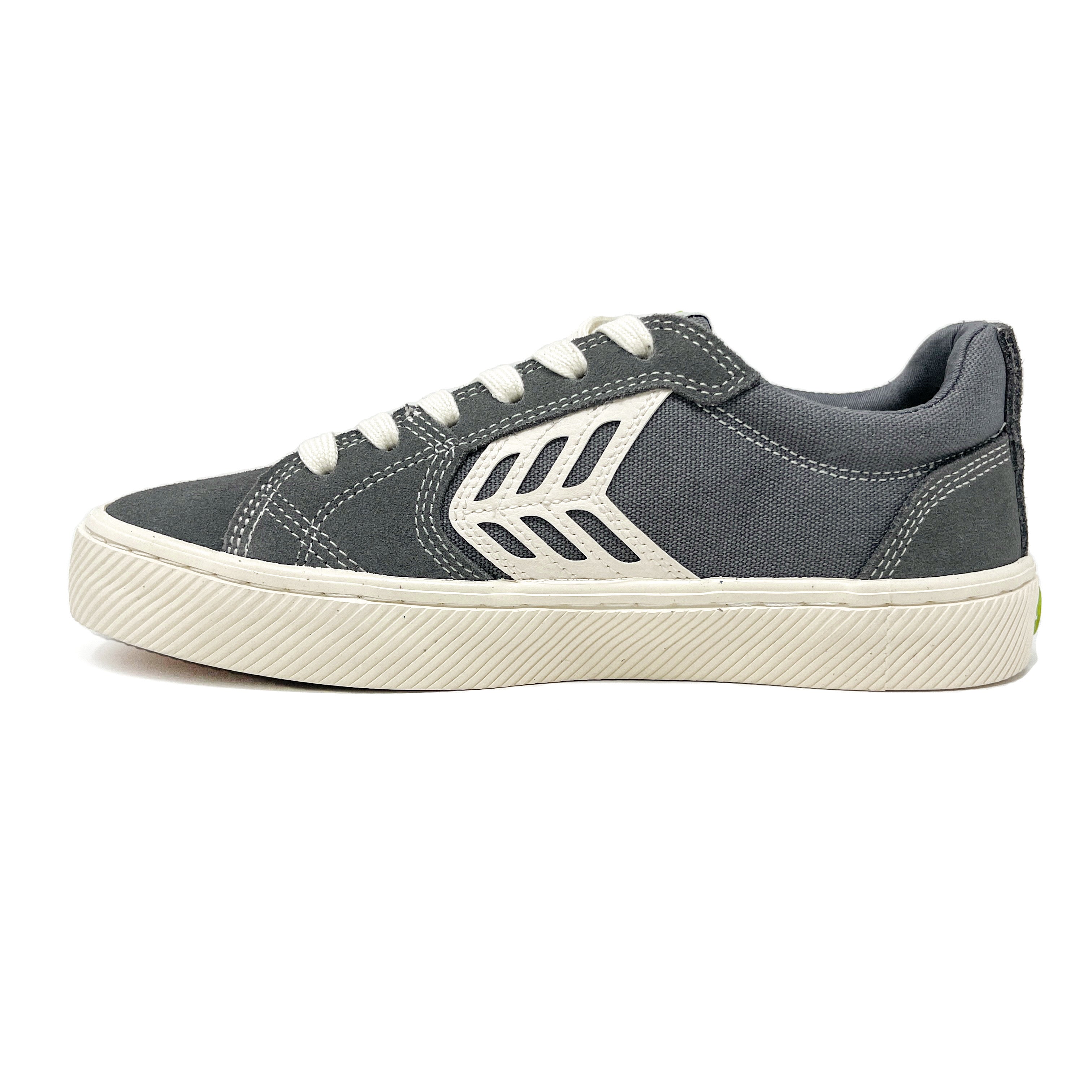 Women's Catiba Pro