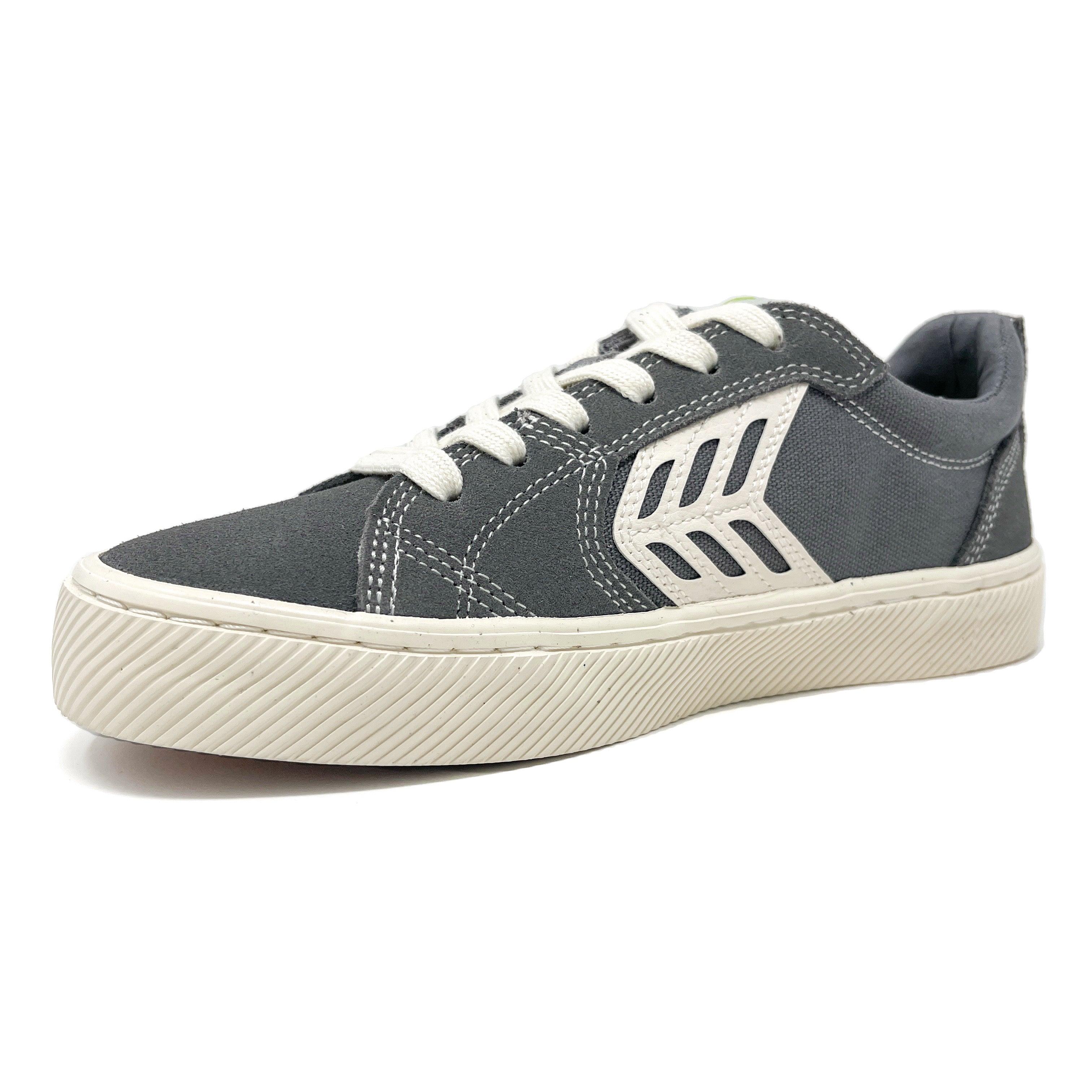 Women's Catiba Pro