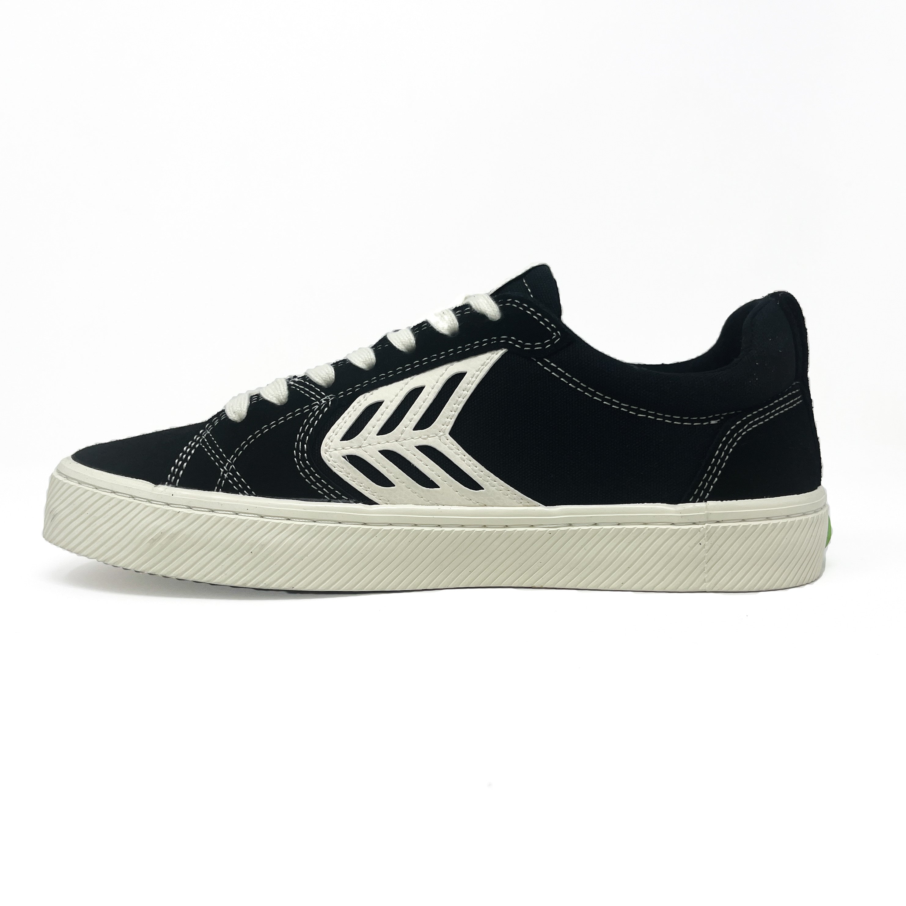 Women's Catiba Pro