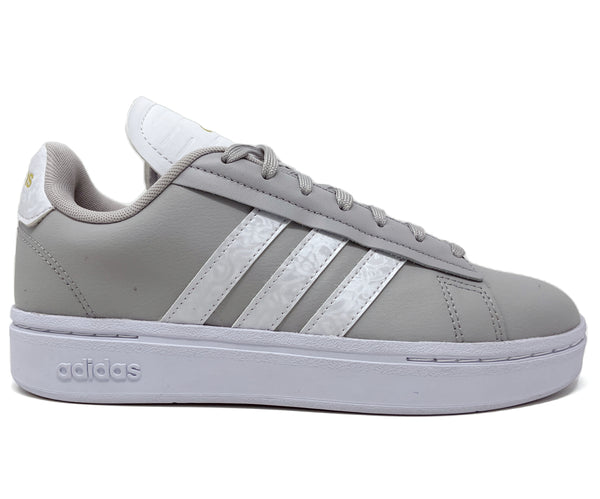 Womens Grand Court Alpha